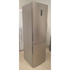 Haier C2F637CFMV