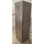 Холодильник Haier C2F637CFMV