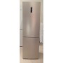 Холодильник Haier C2F637CFMV