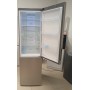 Холодильник Haier C2F637CFMV