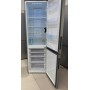 Холодильник Haier C2F637CFMV