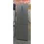Холодильник Haier CEF535ASD