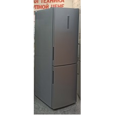 Haier CEF535ASD