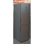 Холодильник Haier CEF535ASD