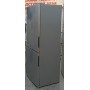 Холодильник Haier CEF535ASD