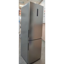 Haier C2F637CFMVU1