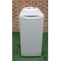 Стиральная машина Hotpoint-Ariston AVTF 104