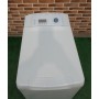 Стиральная машина Hotpoint-Ariston AVTF 104