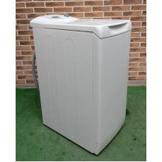 Hotpoint-Ariston AVTF 104