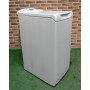 Стиральная машина Hotpoint-Ariston AVTF 104