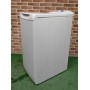 Стиральная машина Hotpoint-Ariston AVTF 104