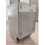 Посудомоечная машина Hotpoint-Ariston LI 480 A