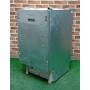 Посудомоечная машина Hotpoint-Ariston HSIC 3T127 C