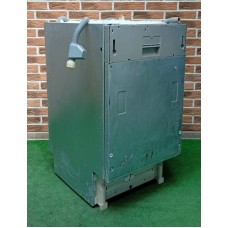Hotpoint-Ariston HSIC 3T127 C