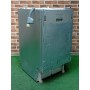 Посудомоечная машина Hotpoint-Ariston HSIC 3T127 C