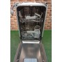 Посудомоечная машина Hotpoint-Ariston HSIC 3T127 C