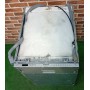 Посудомоечная машина Hotpoint-Ariston HSIC 3T127 C
