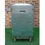 Посудомоечная машина Hotpoint-Ariston HSIC 3T127 C