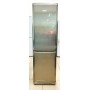 Холодильник Hotpoint Ariston RMBA 2185 X