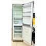 Холодильник Hotpoint Ariston RMBA 2185 X
