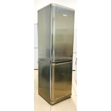 Hotpoint Ariston RMBA 2185 X