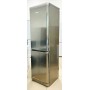 Холодильник Hotpoint Ariston RMBA 2185 X