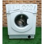 Стиральная машина Hotpoint-Ariston AWM 129