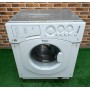 Стиральная машина Hotpoint-Ariston AWM 129