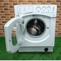 Стиральная машина Hotpoint-Ariston AWM 129