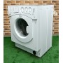 Стиральная машина Hotpoint-Ariston AWM 129