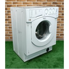 Hotpoint-Ariston AWM 129