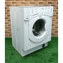 Стиральная машина Hotpoint-Ariston AWM 129