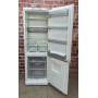 Холодильник Hotpoint-Ariston MBA2185