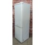 Холодильник Hotpoint-Ariston MBA2185