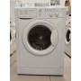 Стиральная машина Indesit WISL 82