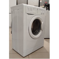 Indesit IWUD 4105
