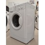 Стиральная машина Indesit WISL 82