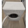 Стиральная машина Indesit WISL 82