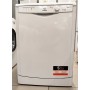 Посудомоечная машина Indesit DFG 15B10
