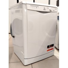 Indesit DFG 15B10