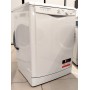 Посудомоечная машина Indesit DFG 15B10