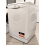 Посудомоечная машина Indesit DFG 15B10