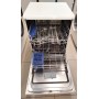 Посудомоечная машина Indesit DFG 15B10