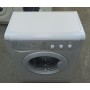 Стиральная машина Indesit WIUN 103