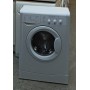 Стиральная машина Indesit WIUN 105