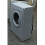 Стиральная машина Indesit WIUN 105