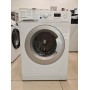 Стиральная машина Indesit BWSA 51051 S