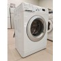 Стиральная машина Indesit BWSA 51051 S