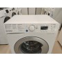 Стиральная машина Indesit BWSA 51051 S