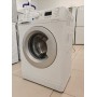 Стиральная машина Indesit BWSA 51051 S